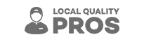 Local quality pros